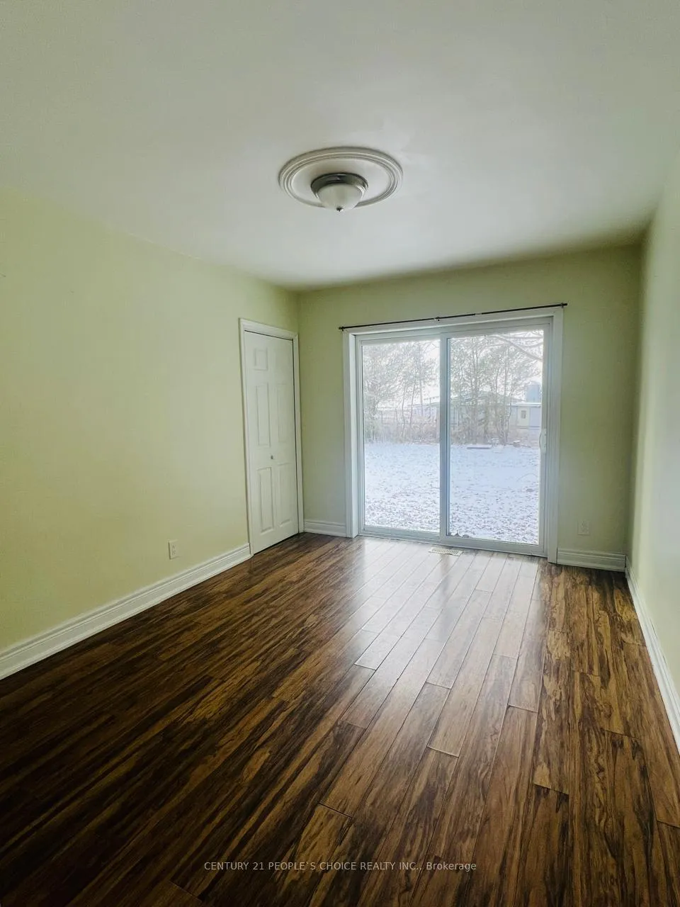 Photo 6 of 1086 Lakeshore Road, Norfolk, Rural Houghton — HOMEH