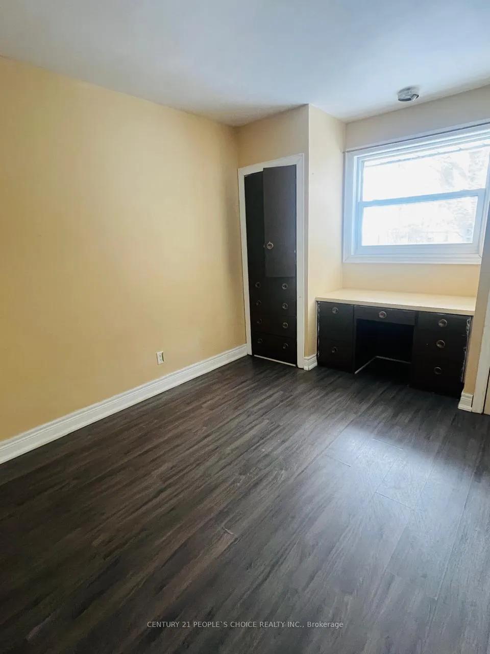 Photo 7 of 1086 Lakeshore Road, Norfolk, Rural Houghton — HOMEH