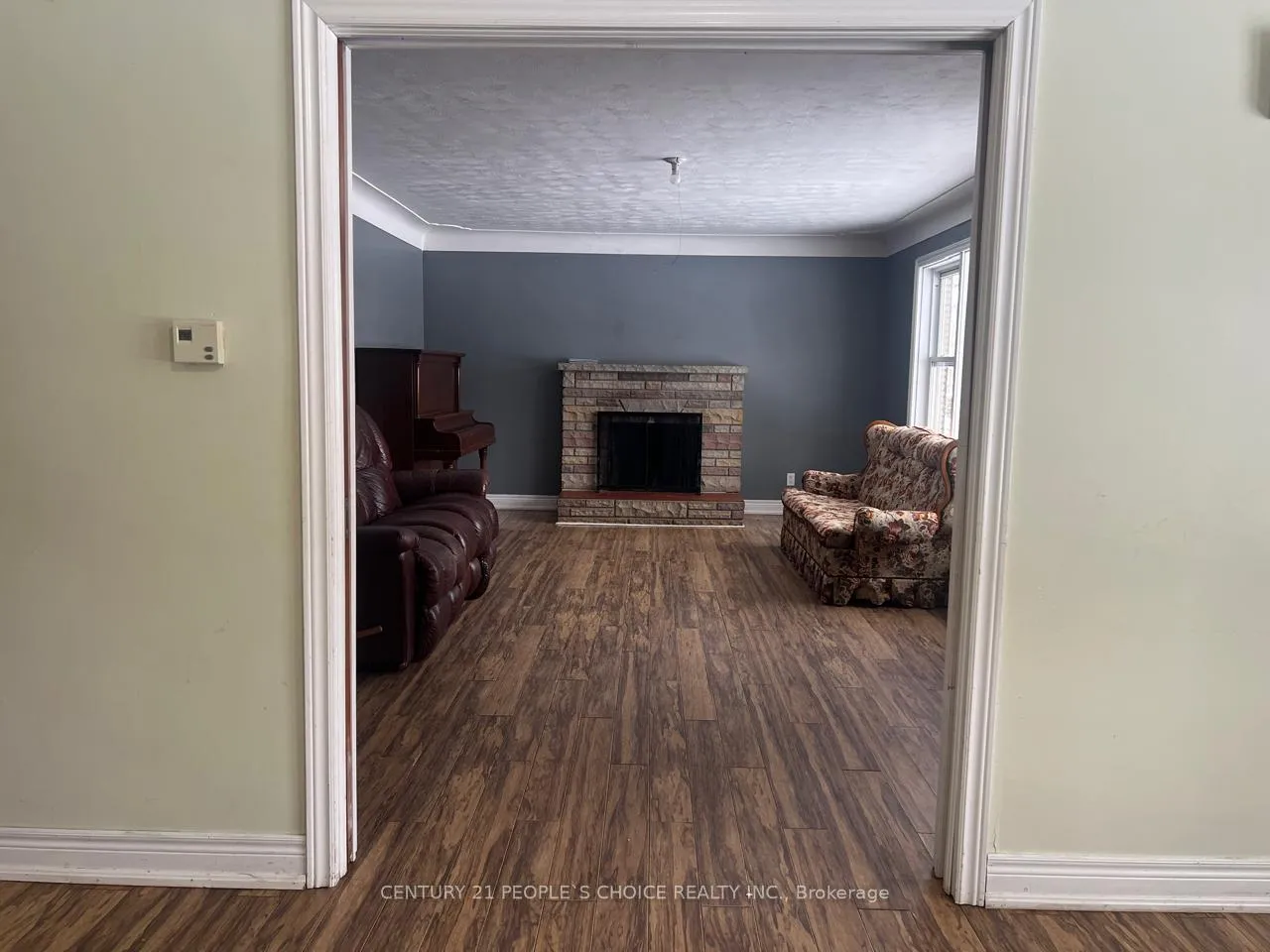 Photo 12 of 1086 Lakeshore Road, Norfolk, Rural Houghton — HOMEH