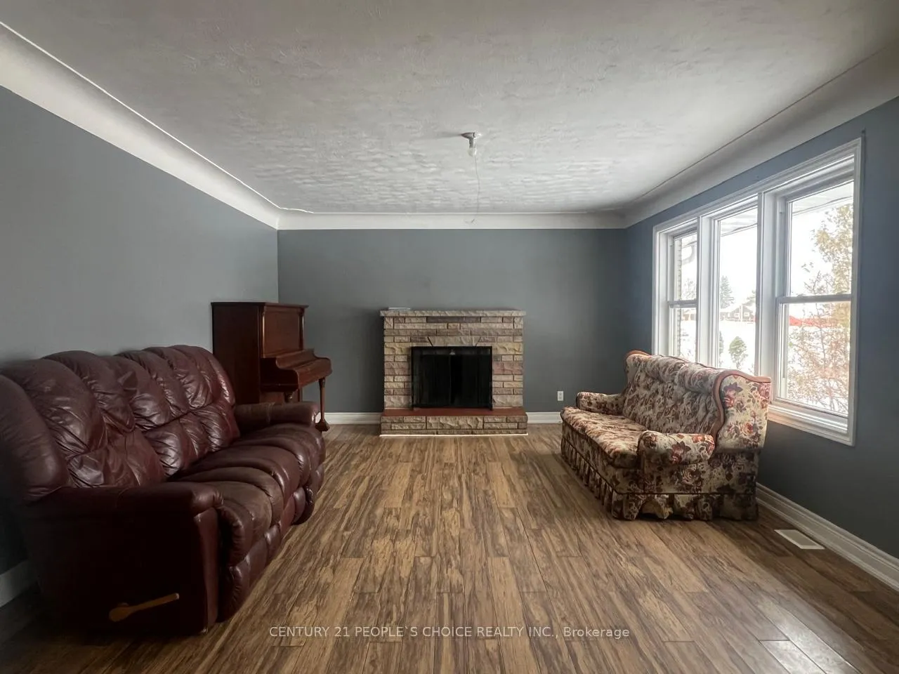 Photo 13 of 1086 Lakeshore Road, Norfolk, Rural Houghton — HOMEH