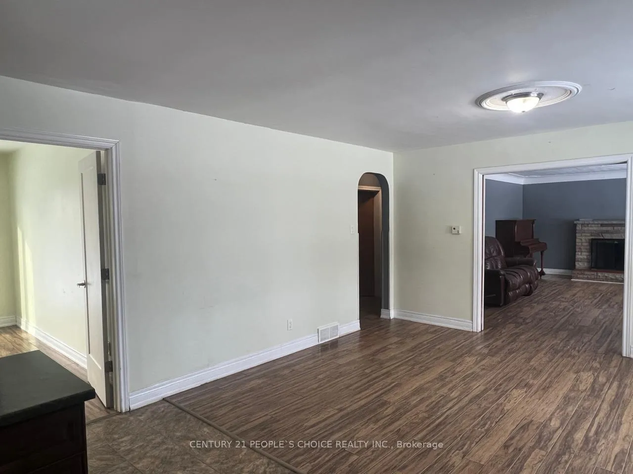 Photo 14 of 1086 Lakeshore Road, Norfolk, Rural Houghton — HOMEH