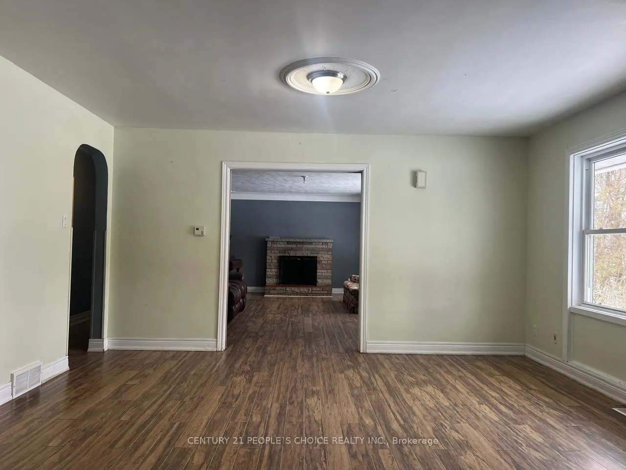 Photo 15 of 1086 Lakeshore Road, Norfolk, Rural Houghton — HOMEH