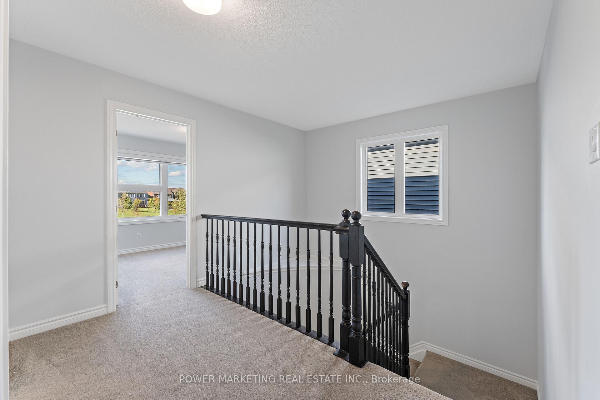 Photo 15 of 815 Henslows Circle, Ottawa, Avalon West — HOMEH