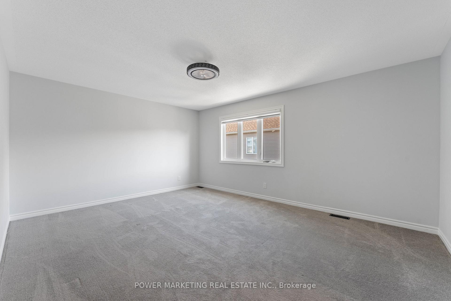 Photo 16 of 815 Henslows Circle, Ottawa, Avalon West — HOMEH