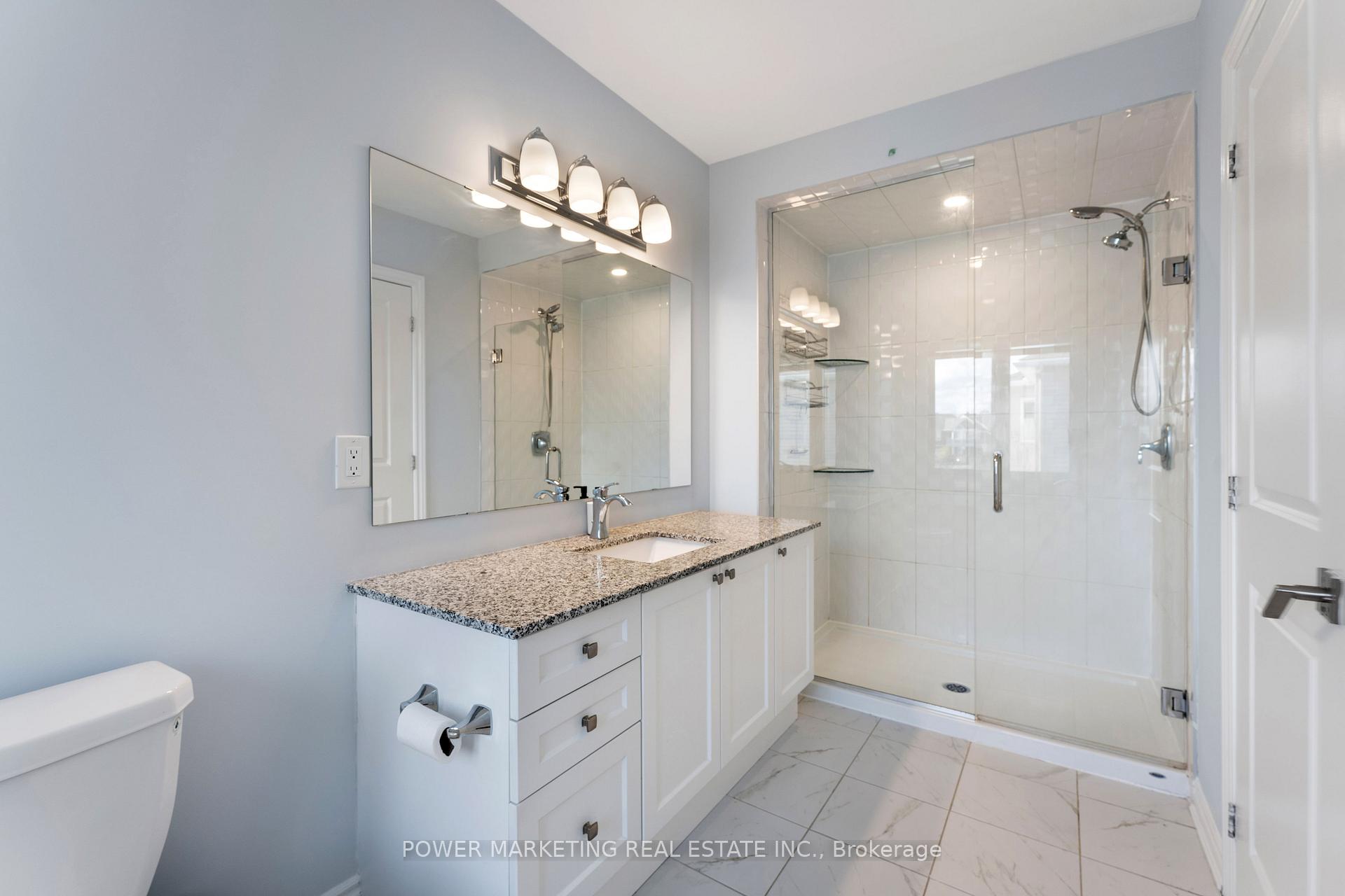 Photo 19 of 815 Henslows Circle, Ottawa, Avalon West — HOMEH