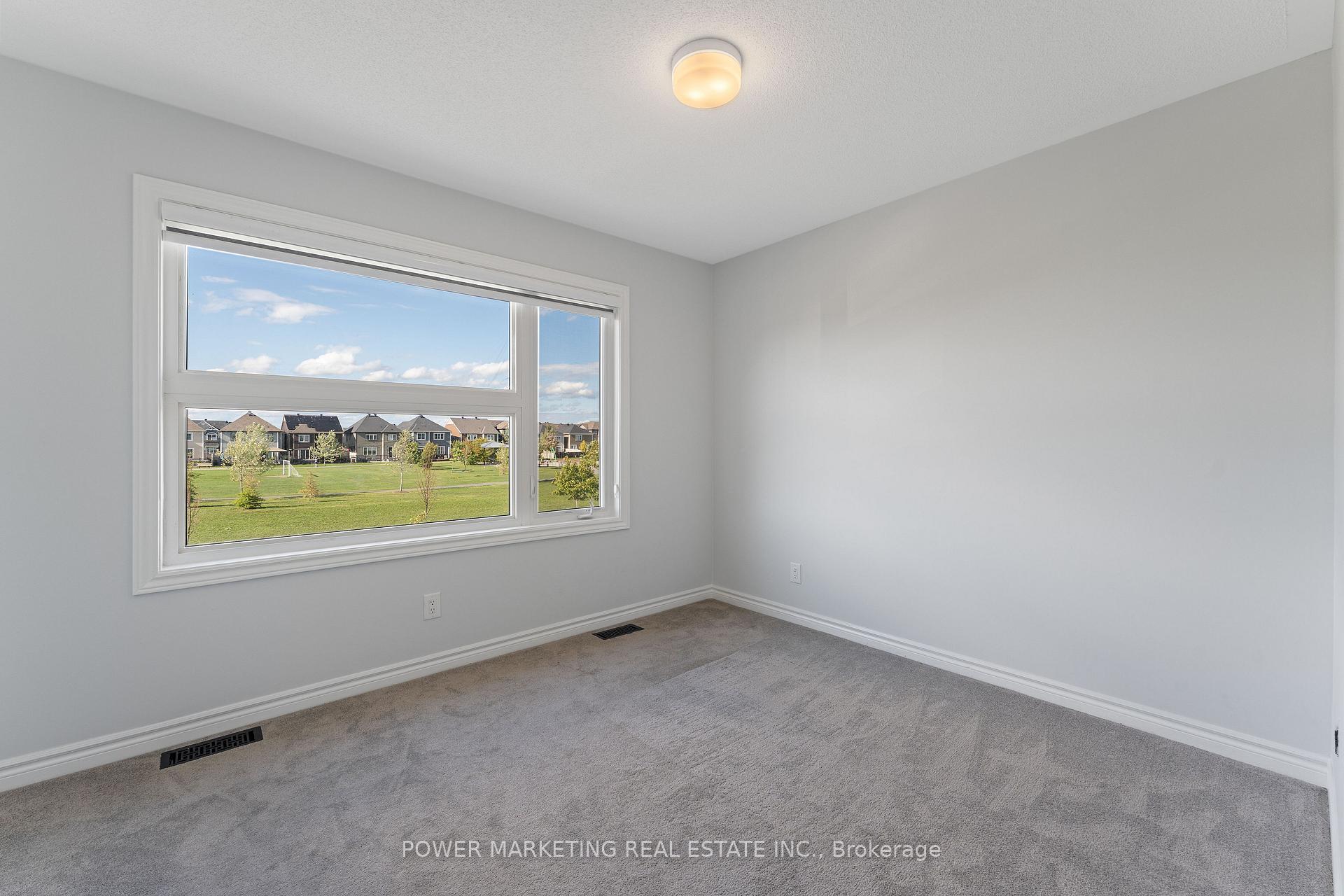 Photo 21 of 815 Henslows Circle, Ottawa, Avalon West — HOMEH