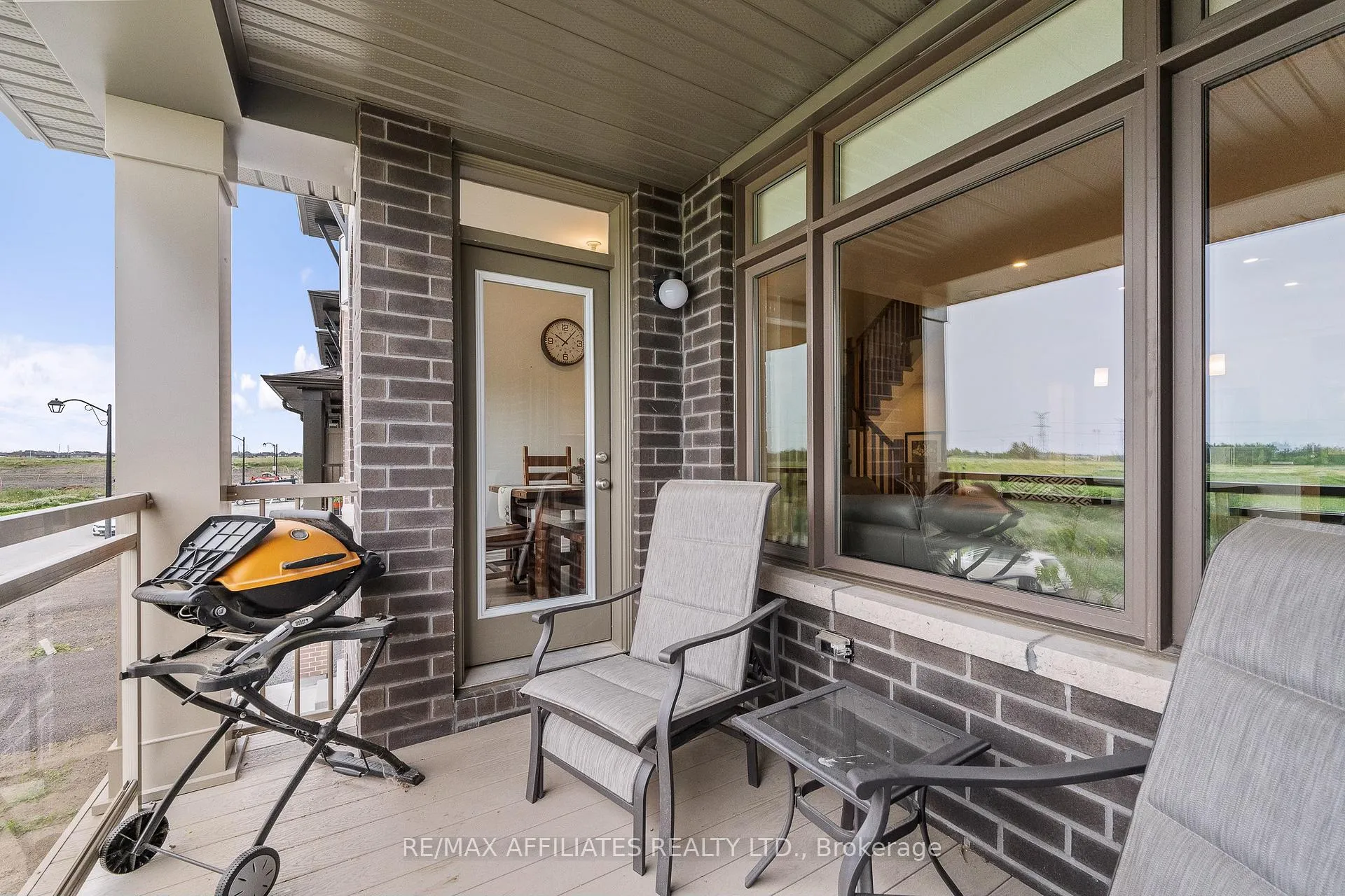 Photo 17 of 28 Verglas Lane, Ottawa, Mer Bleue/Bradley Estates/Anderson Park — HOMEH