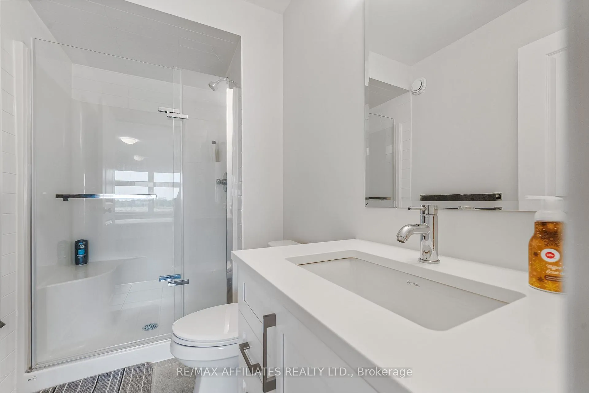 Photo 24 of 28 Verglas Lane, Ottawa, Mer Bleue/Bradley Estates/Anderson Park — HOMEH