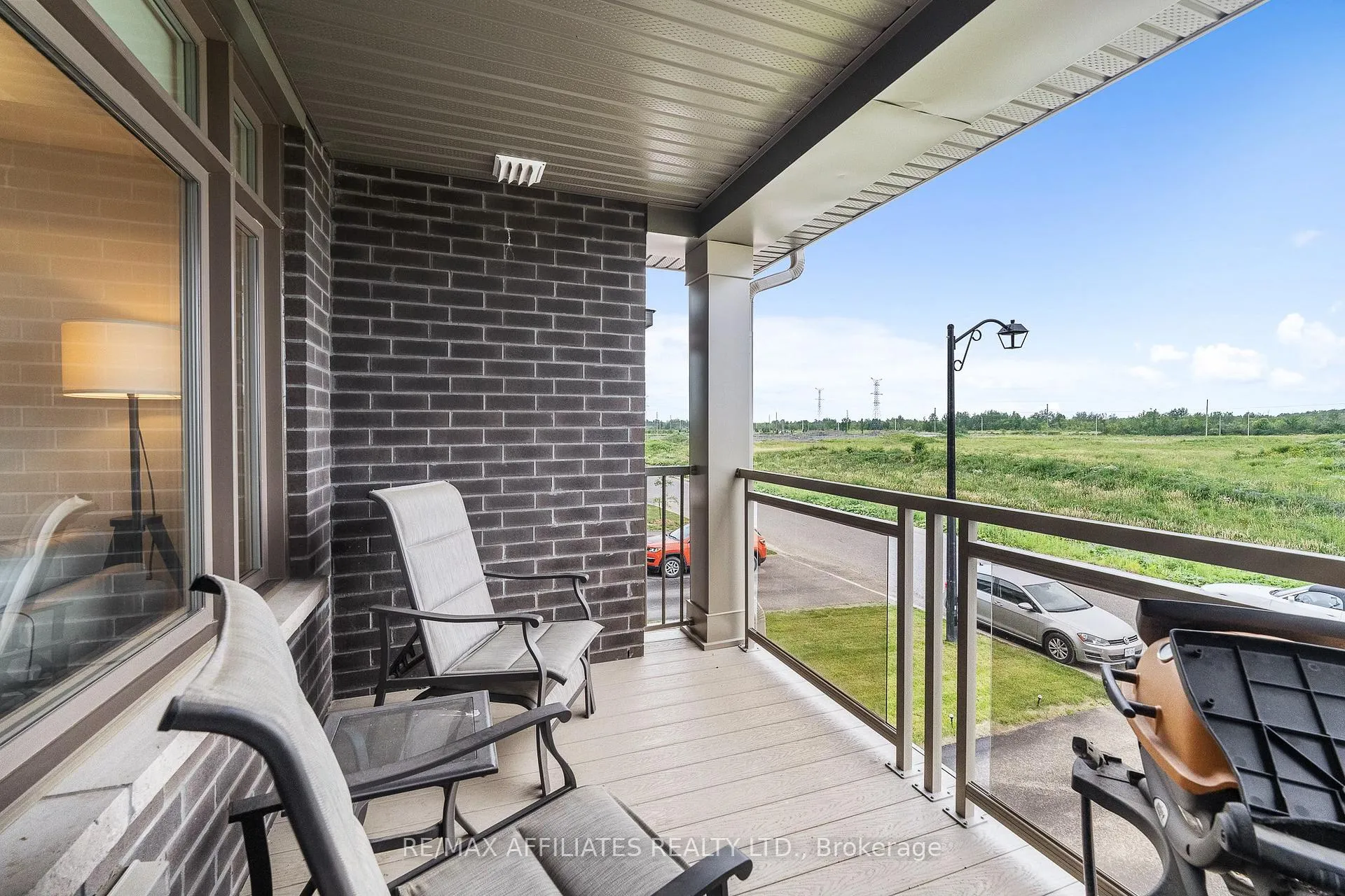 Photo 29 of 28 Verglas Lane, Ottawa, Mer Bleue/Bradley Estates/Anderson Park — HOMEH