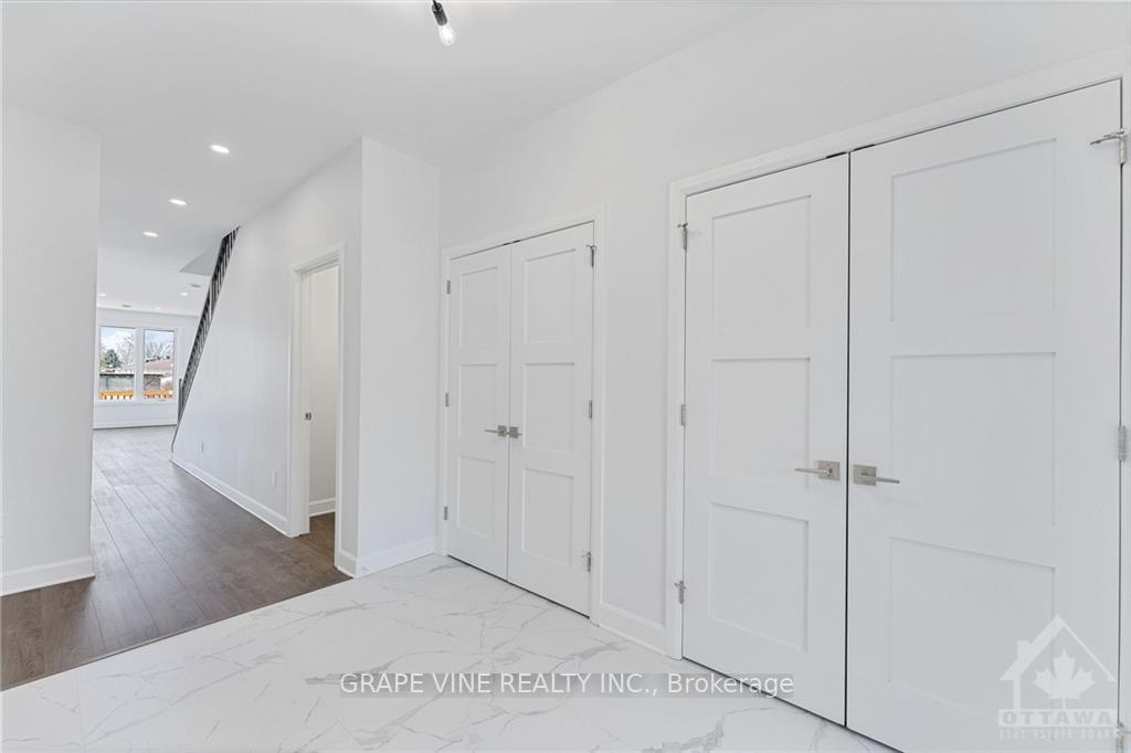 Photo 5 of 460 North Street, North Dundas, Winchester — HOMEH