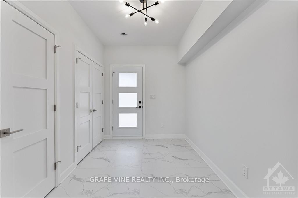 Photo 6 of 460 North Street, North Dundas, Winchester — HOMEH