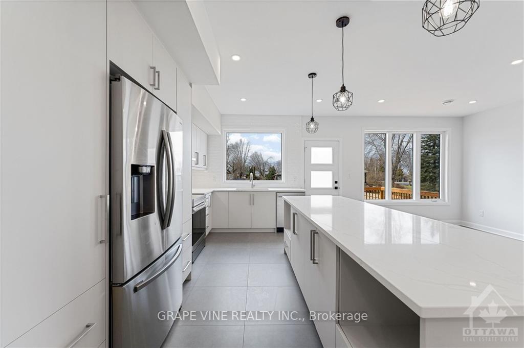 Photo 13 of 460 North Street, North Dundas, Winchester — HOMEH