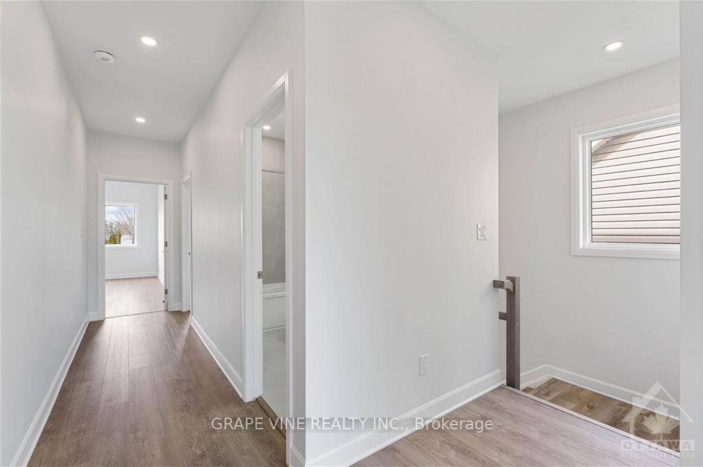 Photo 15 of 460 North Street, North Dundas, Winchester — HOMEH