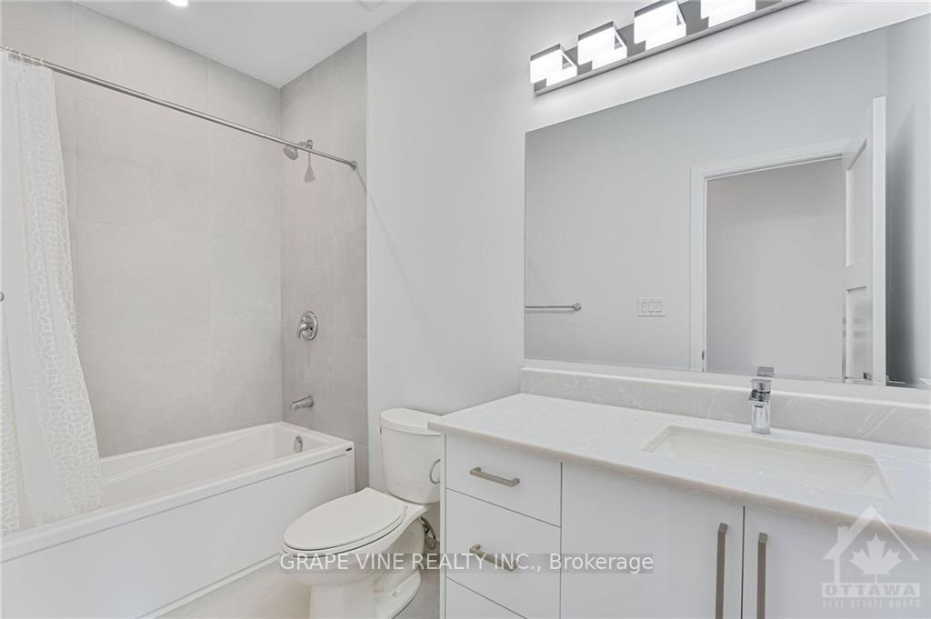 Photo 16 of 460 North Street, North Dundas, Winchester — HOMEH