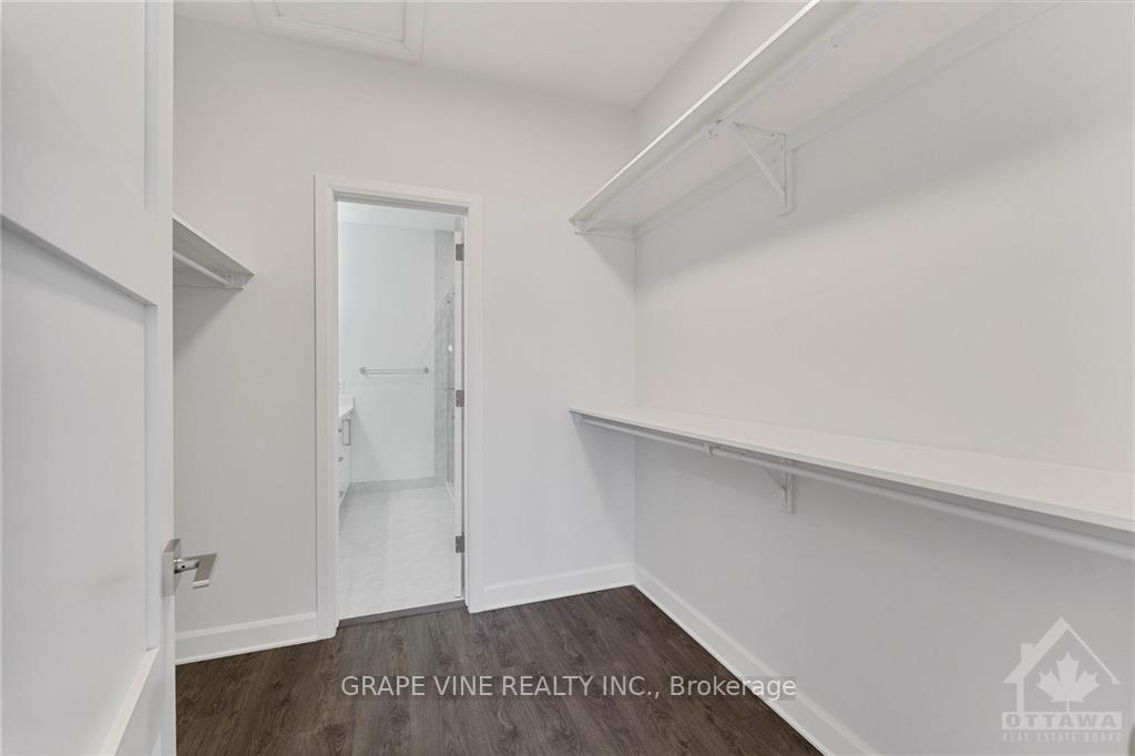 Photo 18 of 460 North Street, North Dundas, Winchester — HOMEH