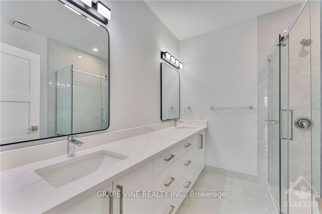 Photo 19 of 460 North Street, North Dundas, Winchester — HOMEH