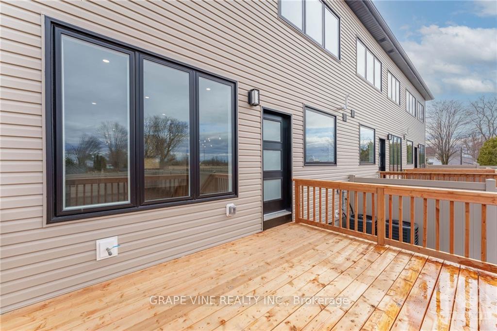 Photo 27 of 460 North Street, North Dundas, Winchester — HOMEH