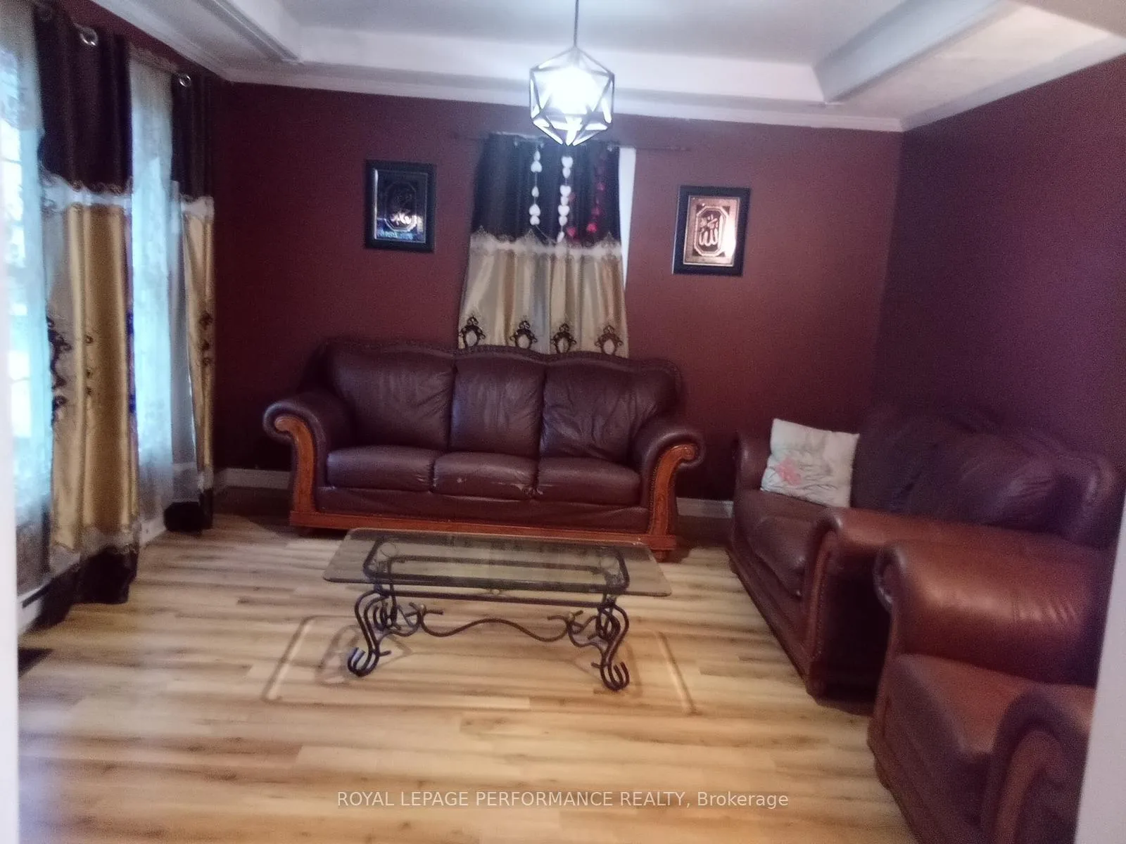Photo 3 of 235 Main Street N, North Glengarry, Alexandria — HOMEH