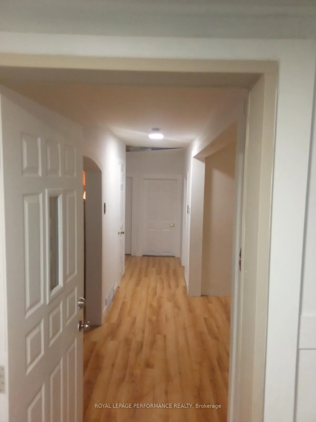 Photo 6 of 235 Main Street N, North Glengarry, Alexandria — HOMEH