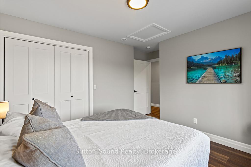 Photo 12 of Unit 1, 18 Maple Golf Crescent, Northern Bruce Peninsula — HOMEH