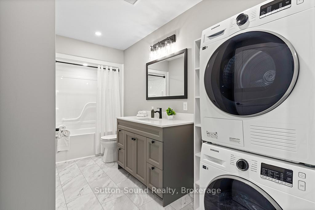 Photo 13 of Unit 1, 18 Maple Golf Crescent, Northern Bruce Peninsula — HOMEH