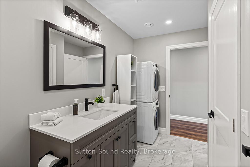 Photo 15 of Unit 1, 18 Maple Golf Crescent, Northern Bruce Peninsula — HOMEH