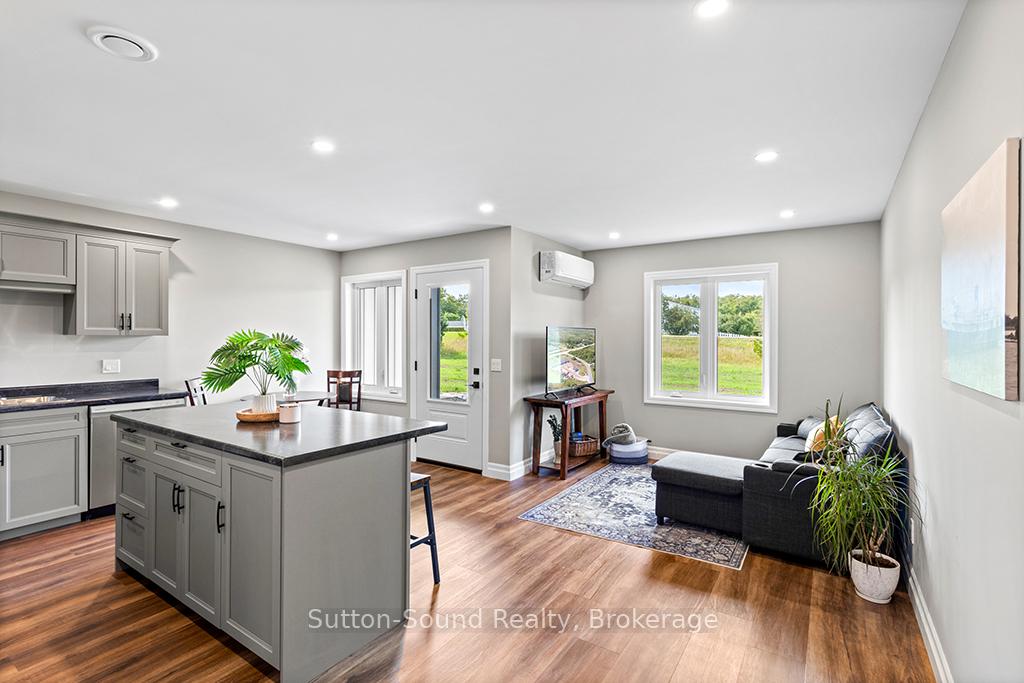 Photo 19 of Unit 1, 18 Maple Golf Crescent, Northern Bruce Peninsula — HOMEH