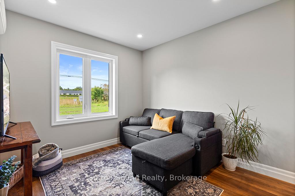 Photo 20 of Unit 1, 18 Maple Golf Crescent, Northern Bruce Peninsula — HOMEH
