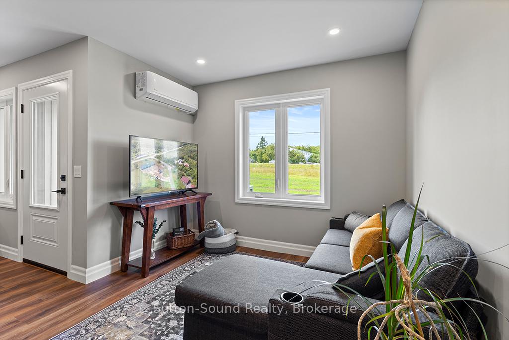Photo 21 of Unit 1, 18 Maple Golf Crescent, Northern Bruce Peninsula — HOMEH