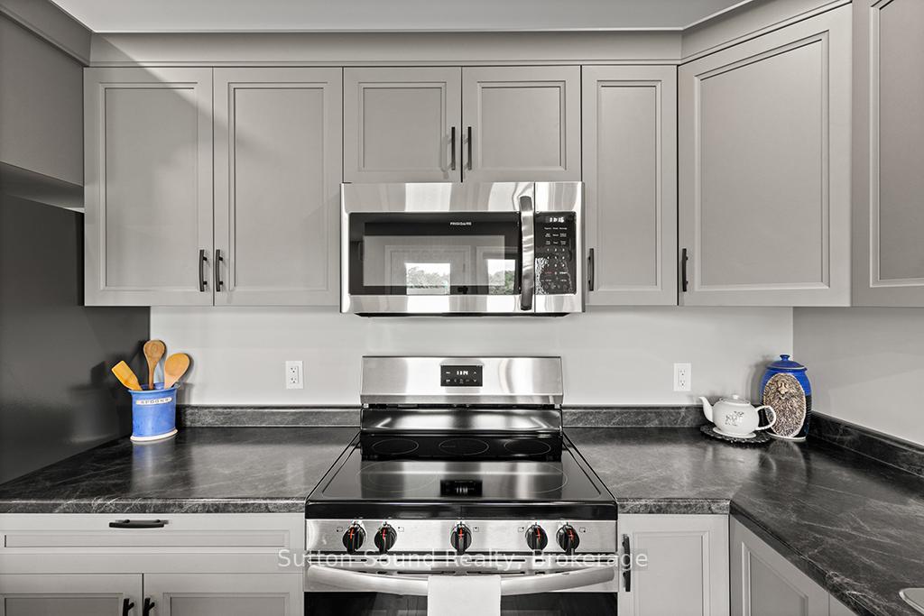Photo 26 of Unit 1, 18 Maple Golf Crescent, Northern Bruce Peninsula — HOMEH