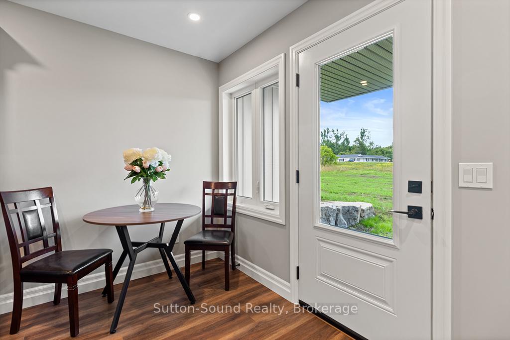 Photo 29 of Unit 1, 18 Maple Golf Crescent, Northern Bruce Peninsula — HOMEH