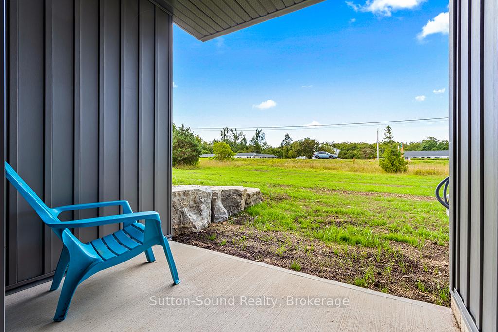 Photo 30 of Unit 1, 18 Maple Golf Crescent, Northern Bruce Peninsula — HOMEH