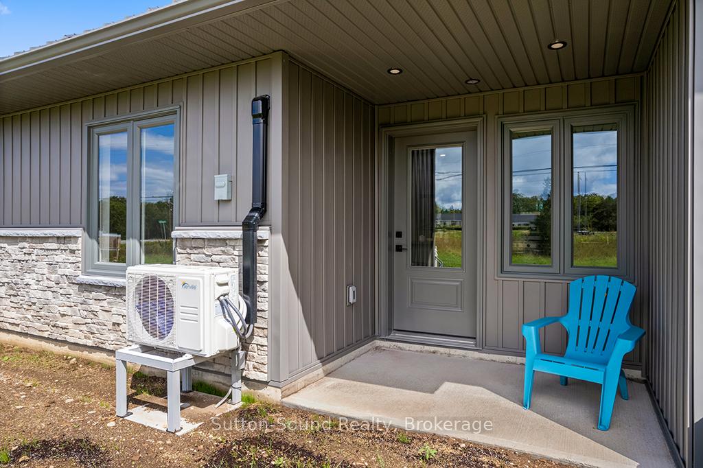 Photo 31 of Unit 1, 18 Maple Golf Crescent, Northern Bruce Peninsula — HOMEH