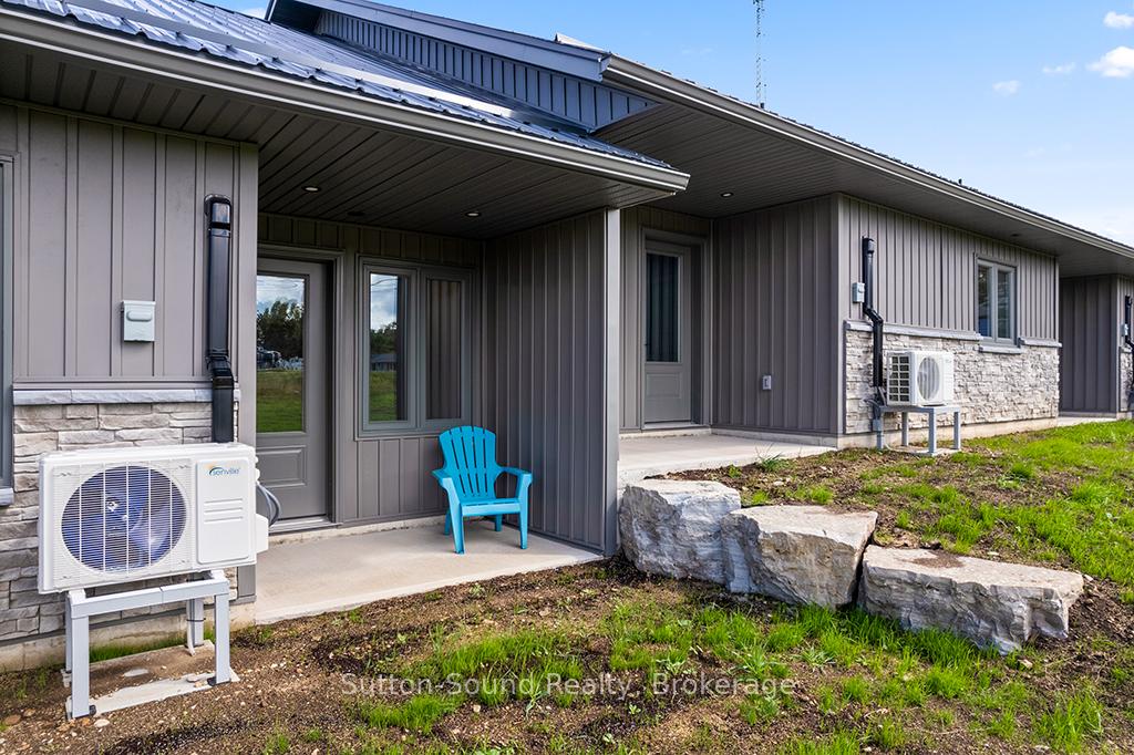 Photo 32 of Unit 1, 18 Maple Golf Crescent, Northern Bruce Peninsula — HOMEH