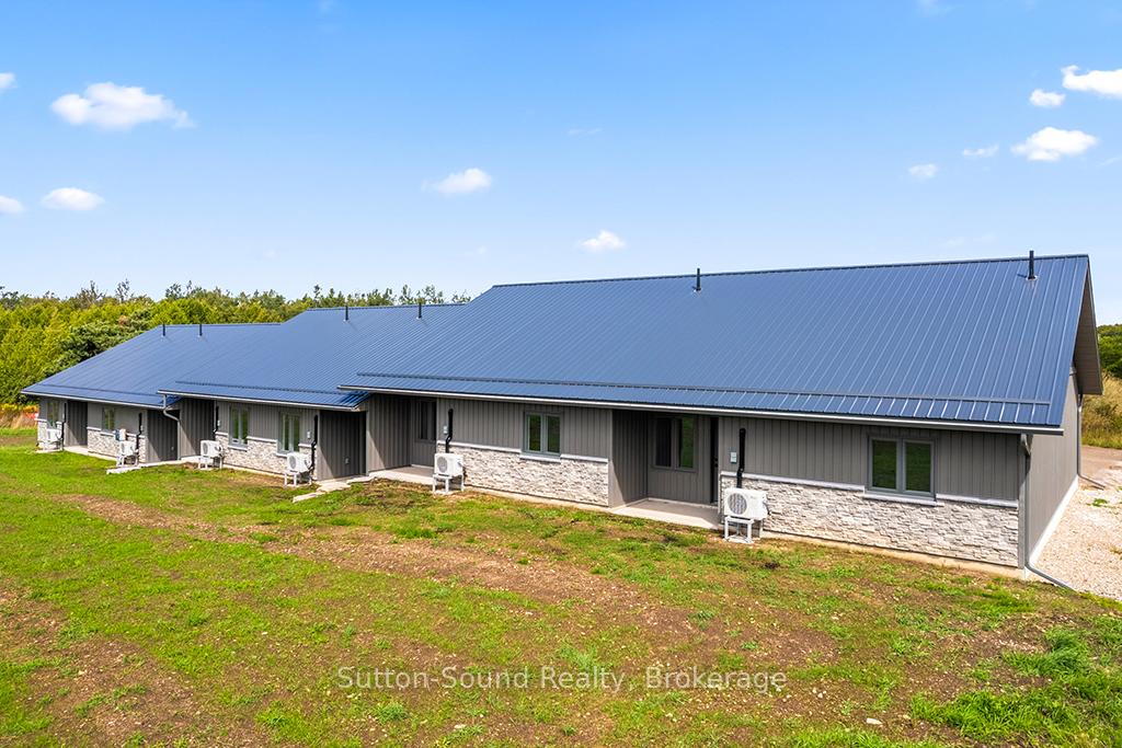 Photo 35 of Unit 1, 18 Maple Golf Crescent, Northern Bruce Peninsula — HOMEH