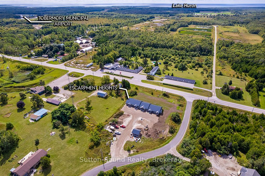 Photo 42 of Unit 1, 18 Maple Golf Crescent, Northern Bruce Peninsula — HOMEH