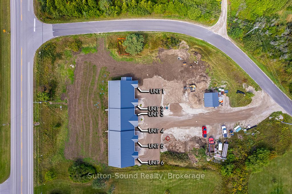 Photo 45 of Unit 1, 18 Maple Golf Crescent, Northern Bruce Peninsula — HOMEH
