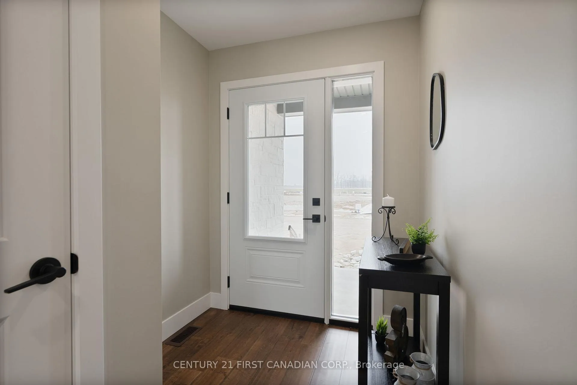 Photo 4 of 27 Sheldabren Street, North Middlesex, Ailsa Craig — HOMEH