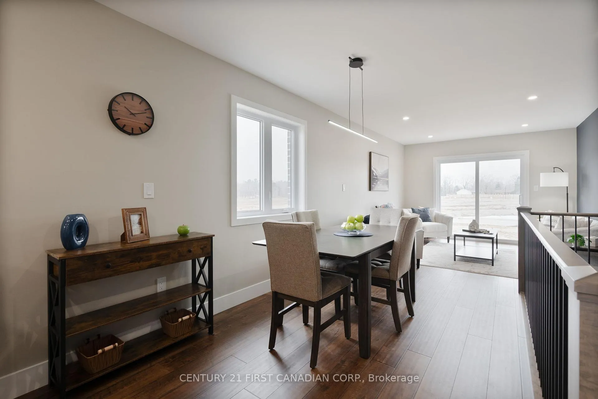 Photo 9 of 27 Sheldabren Street, North Middlesex, Ailsa Craig — HOMEH