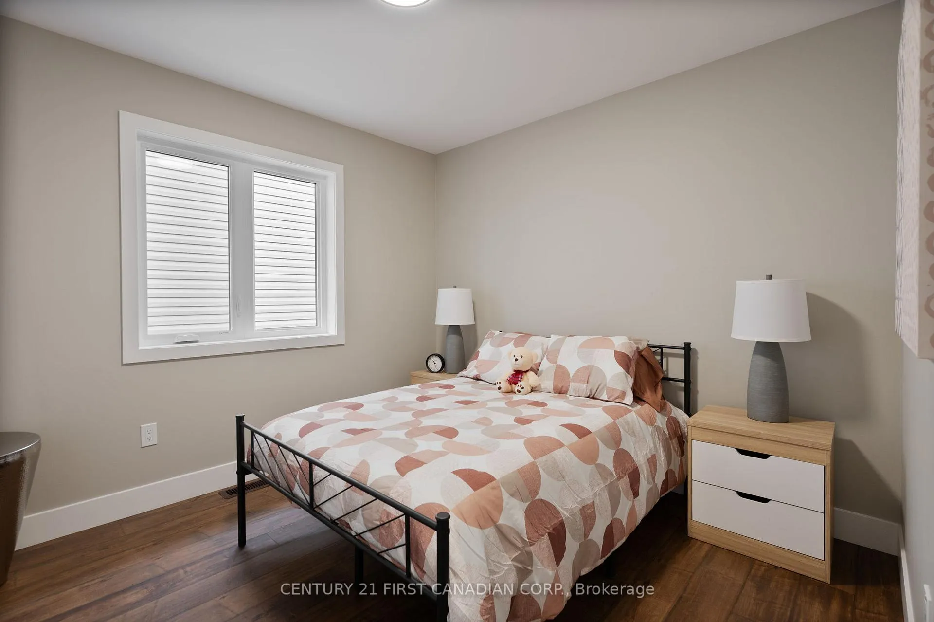 Photo 16 of 27 Sheldabren Street, North Middlesex, Ailsa Craig — HOMEH