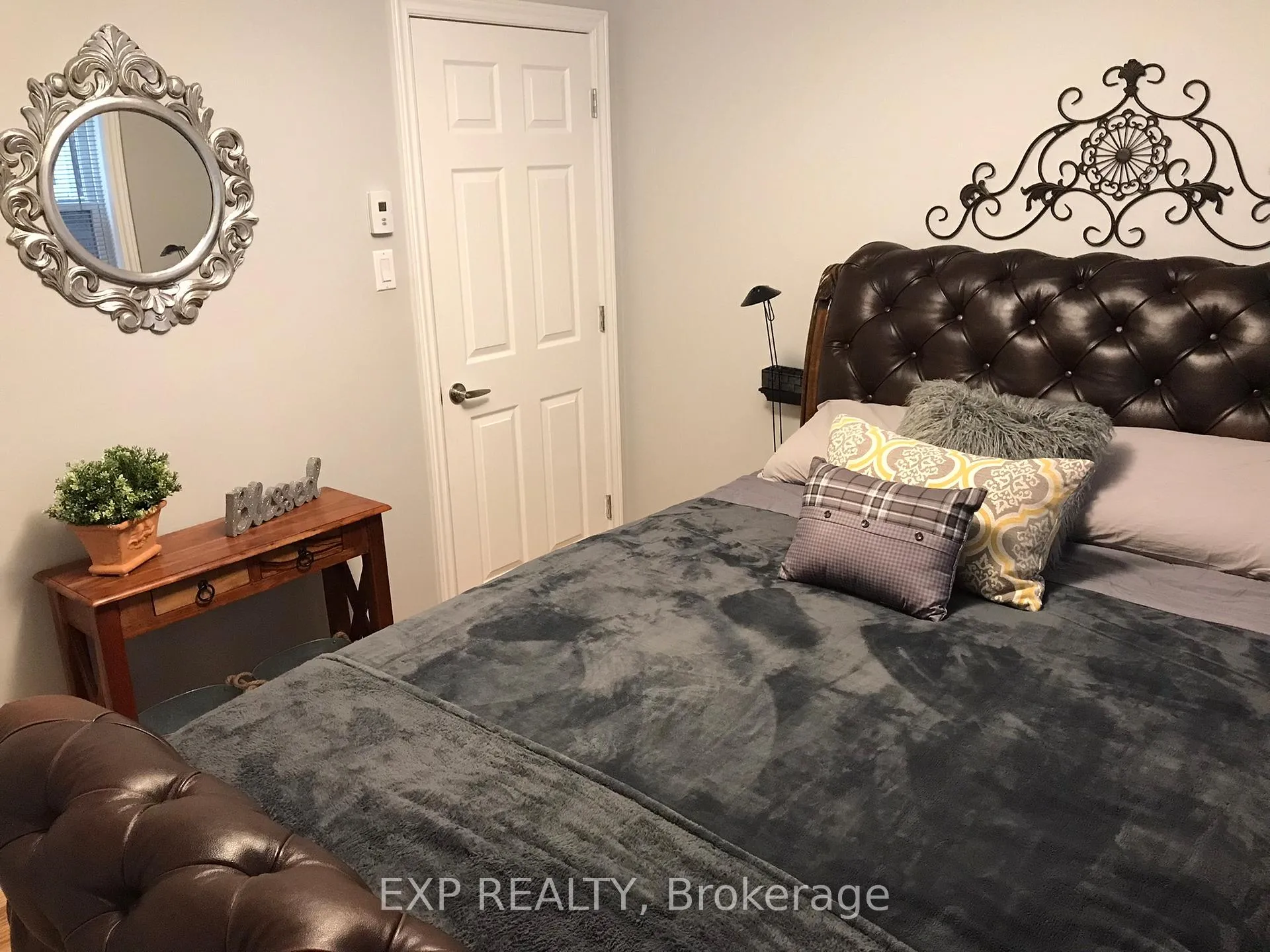 Photo 10 of Unit 4, 442 Mcleod Street, Ottawa, Ottawa Centre — HOMEH