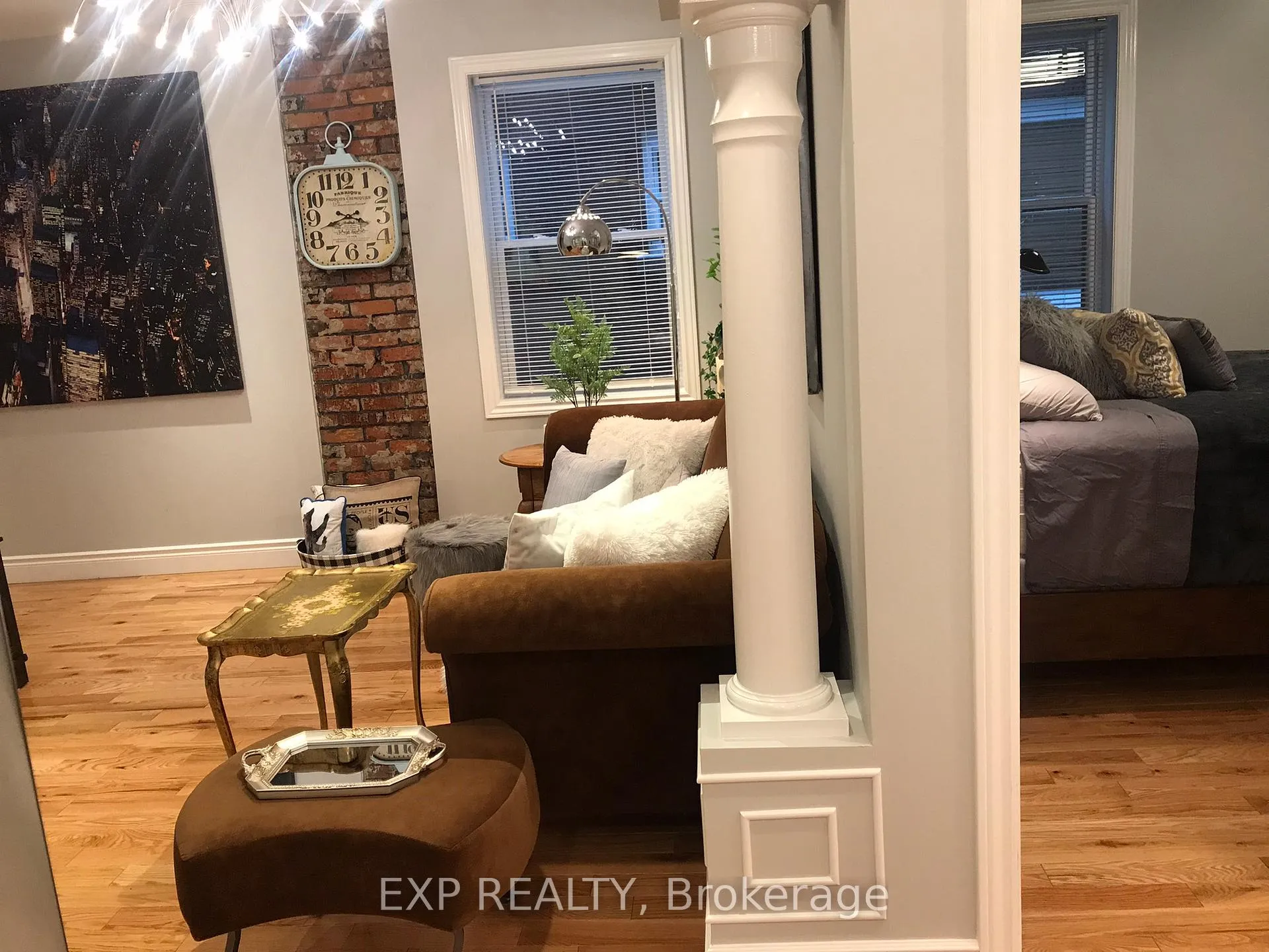 Photo 11 of Unit 4, 442 Mcleod Street, Ottawa, Ottawa Centre — HOMEH