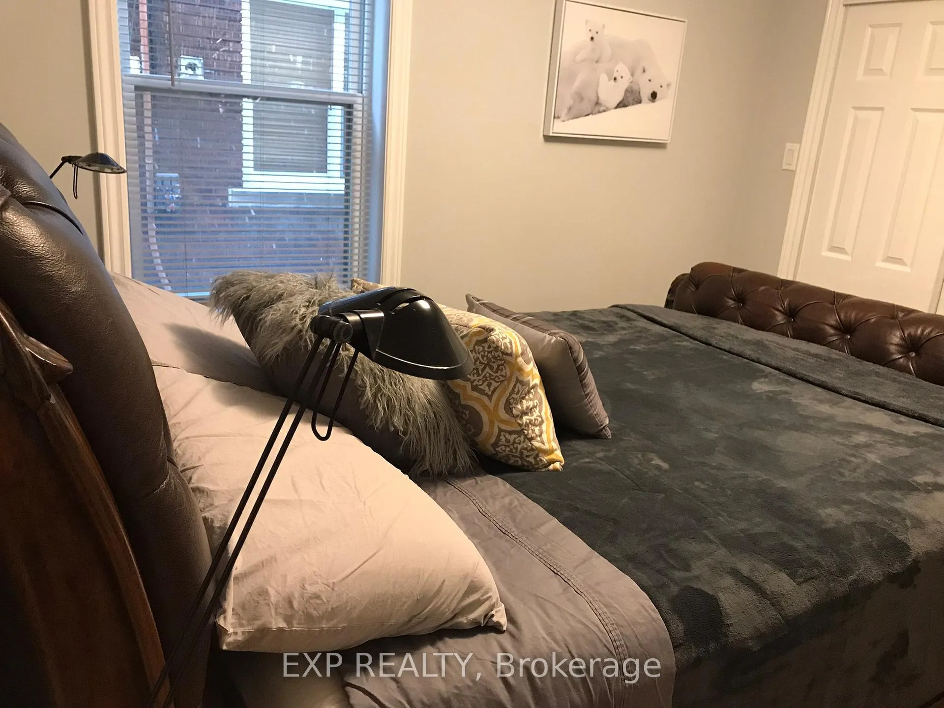 Photo 12 of Unit 4, 442 Mcleod Street, Ottawa, Ottawa Centre — HOMEH