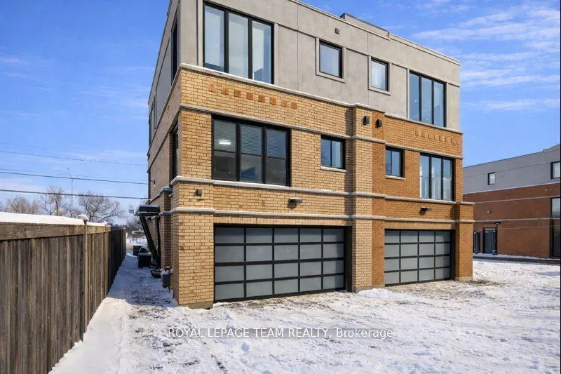 Photo 1 of 3362 Carling Avenue, Ottawa, Crystal Beach — HOMEH