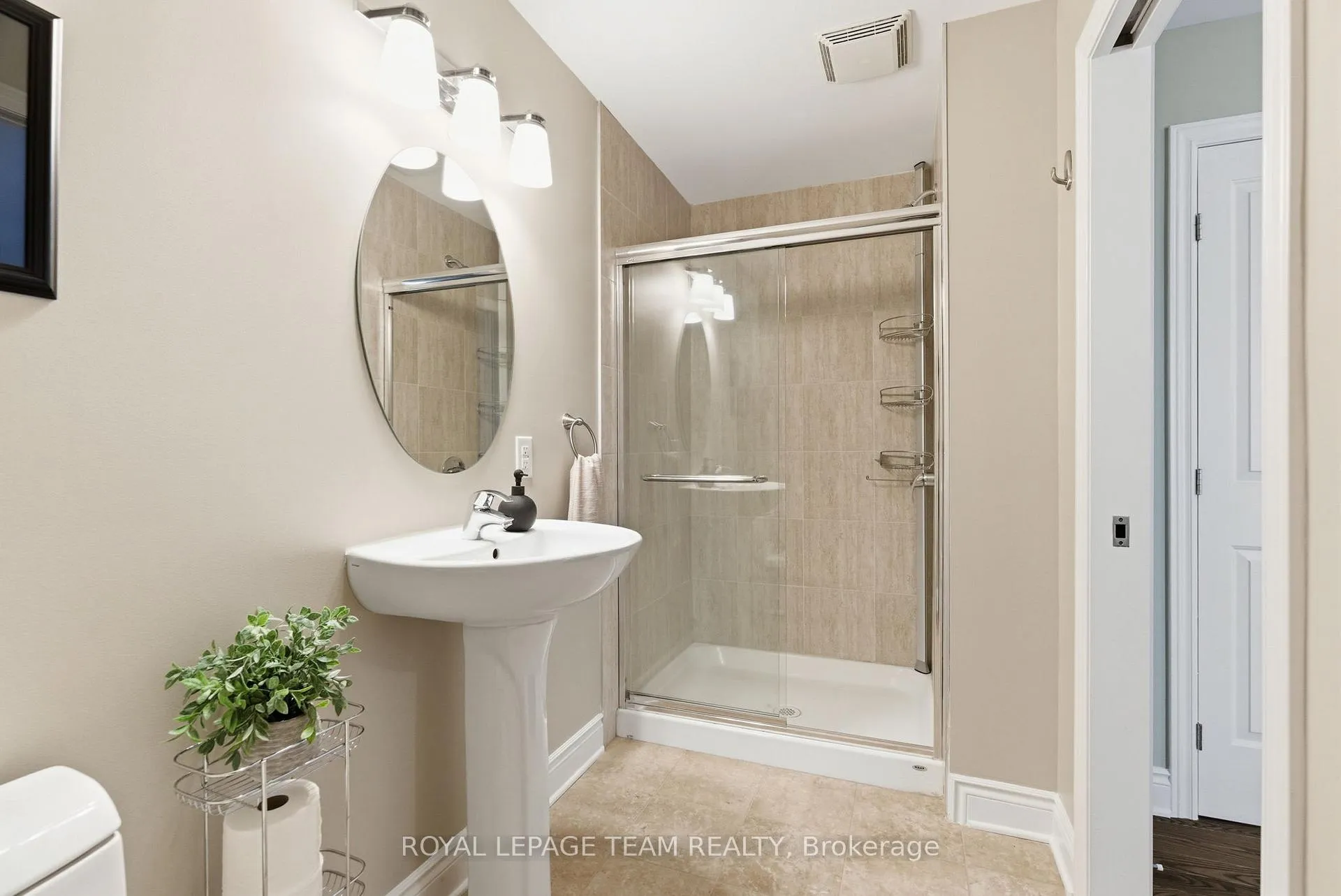 Photo 9 of 3362 Carling Avenue, Ottawa, Crystal Beach — HOMEH