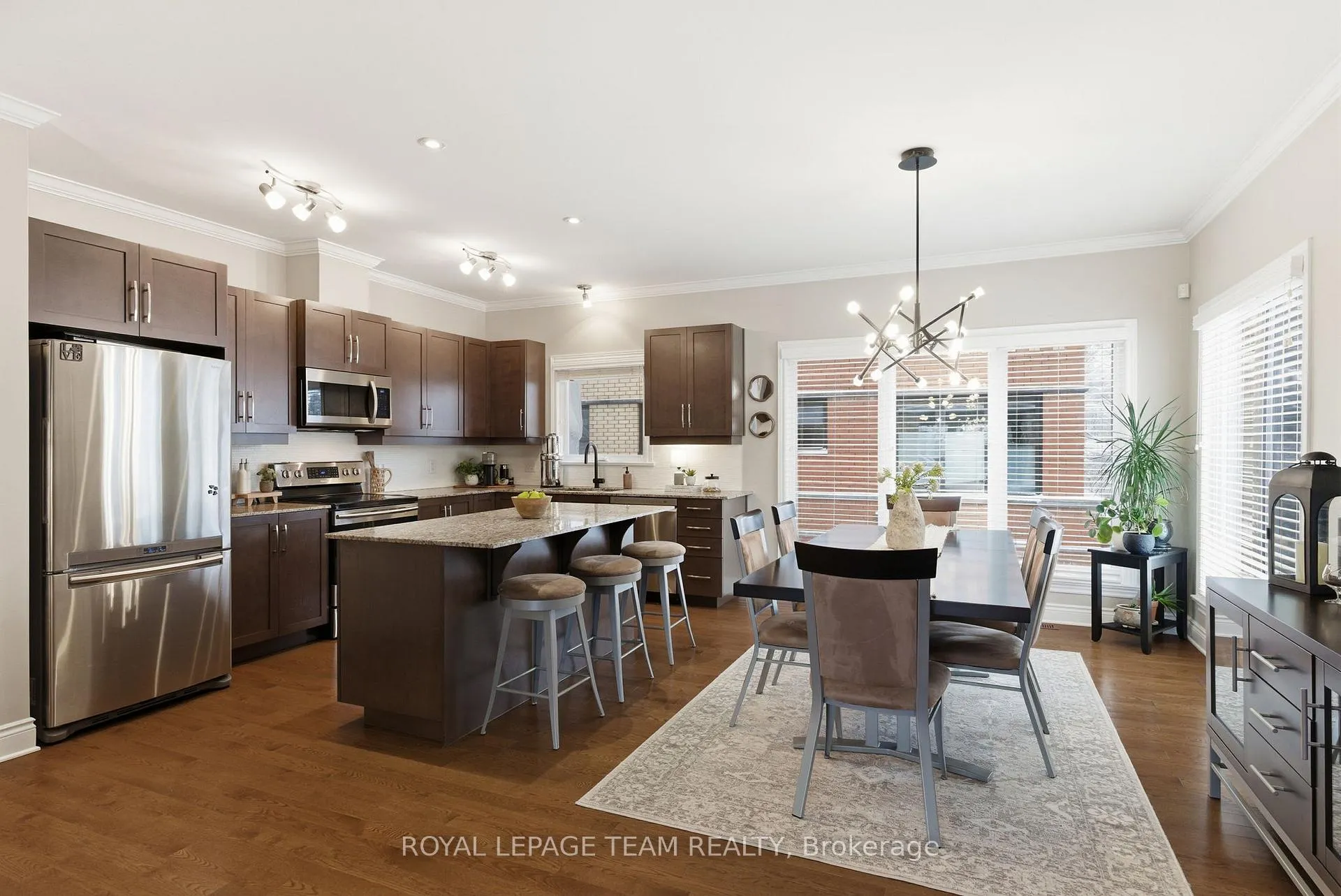 Photo 13 of 3362 Carling Avenue, Ottawa, Crystal Beach — HOMEH