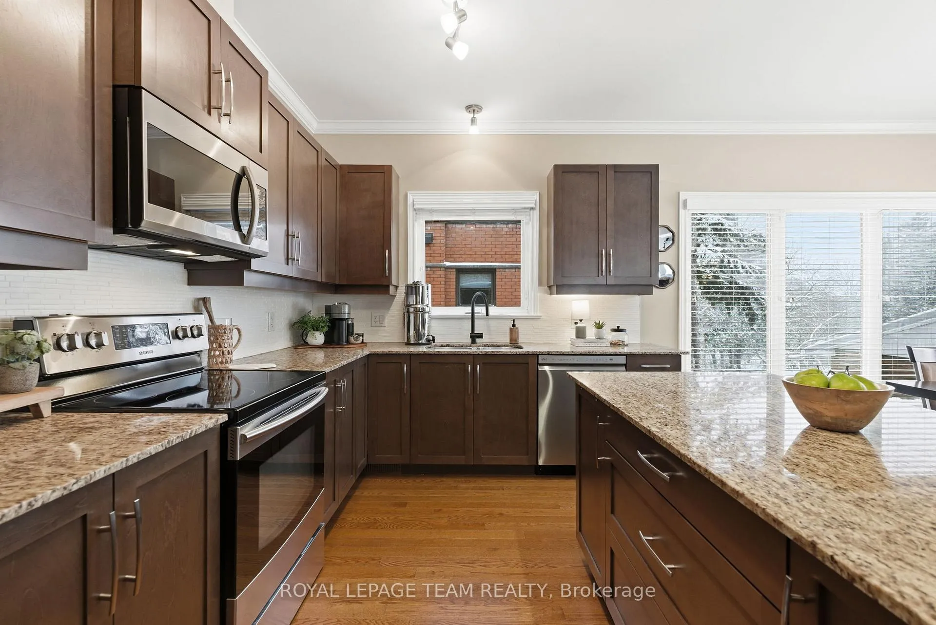 Photo 15 of 3362 Carling Avenue, Ottawa, Crystal Beach — HOMEH
