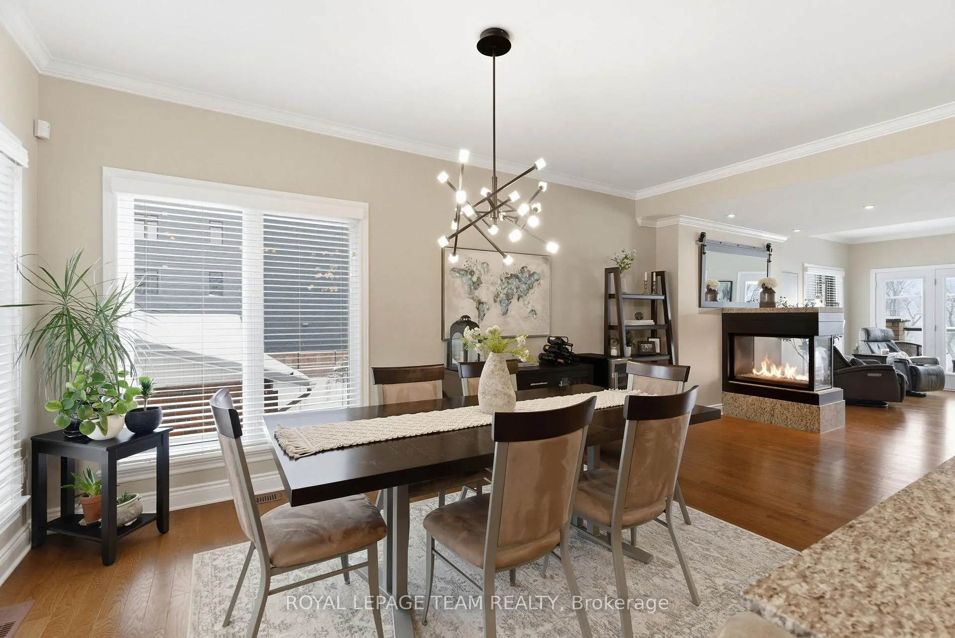 Photo 18 of 3362 Carling Avenue, Ottawa, Crystal Beach — HOMEH