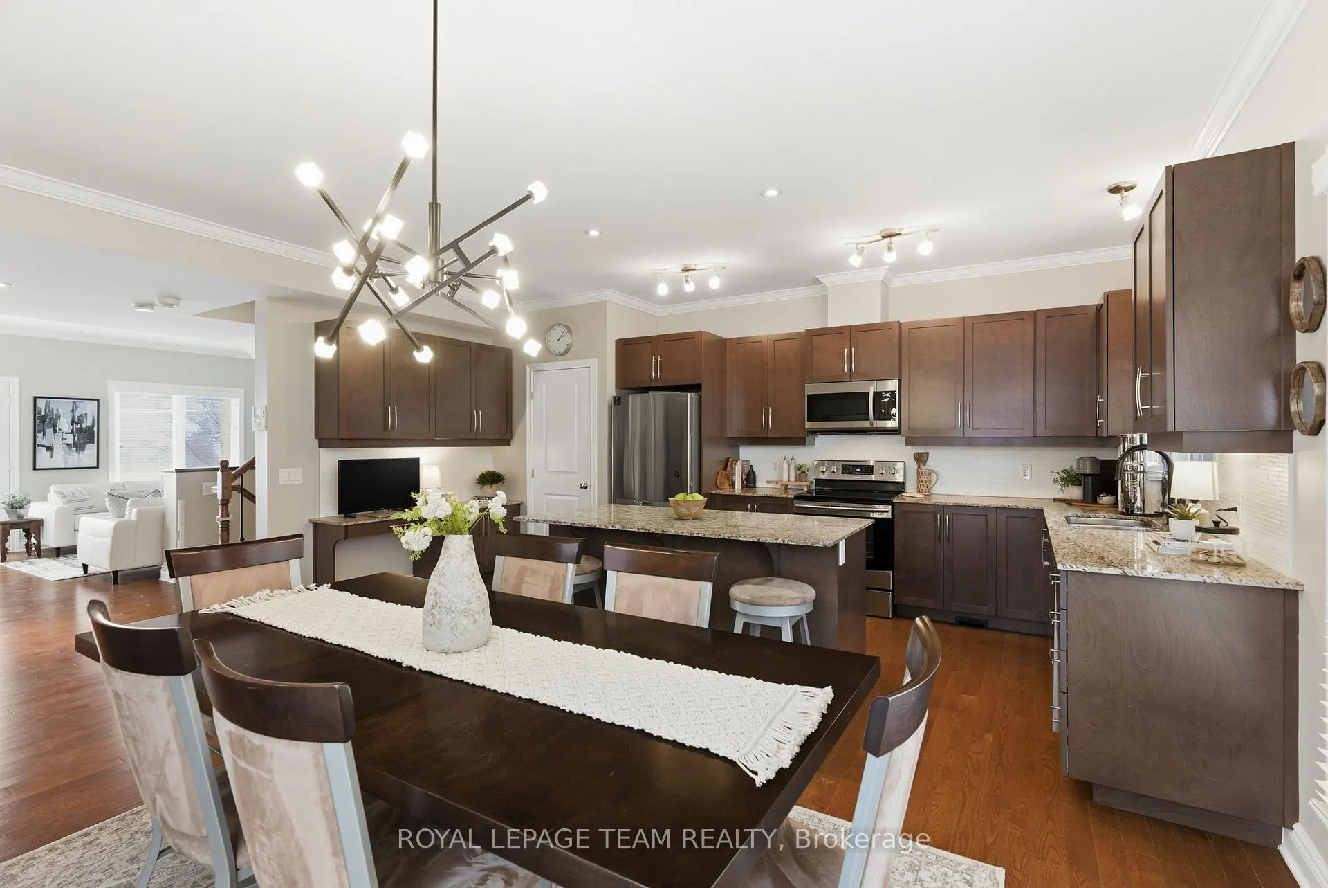 Photo 19 of 3362 Carling Avenue, Ottawa, Crystal Beach — HOMEH