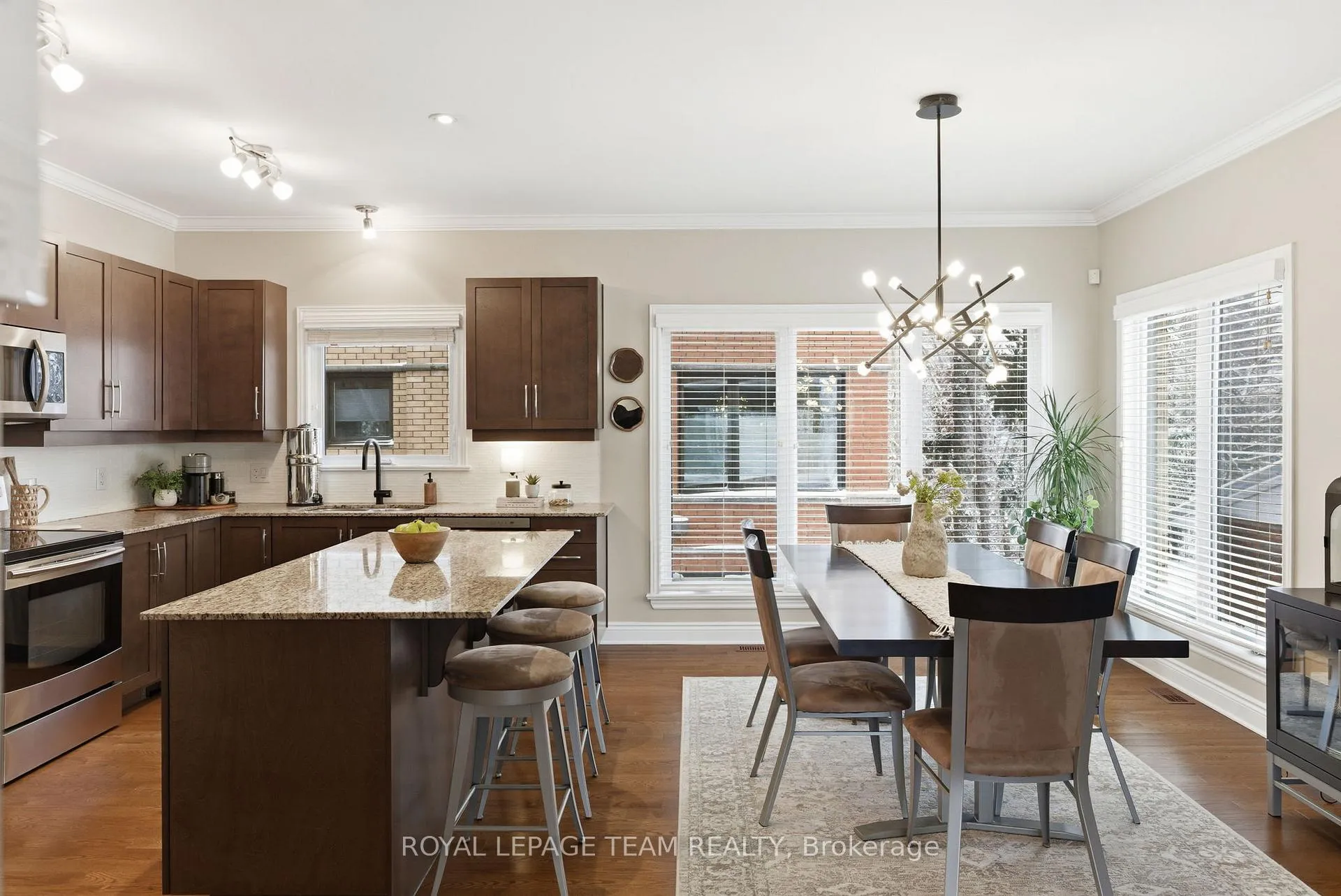 Photo 20 of 3362 Carling Avenue, Ottawa, Crystal Beach — HOMEH